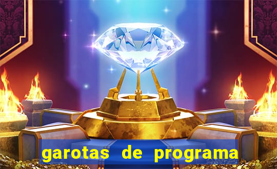 garotas de programa serrinha ba